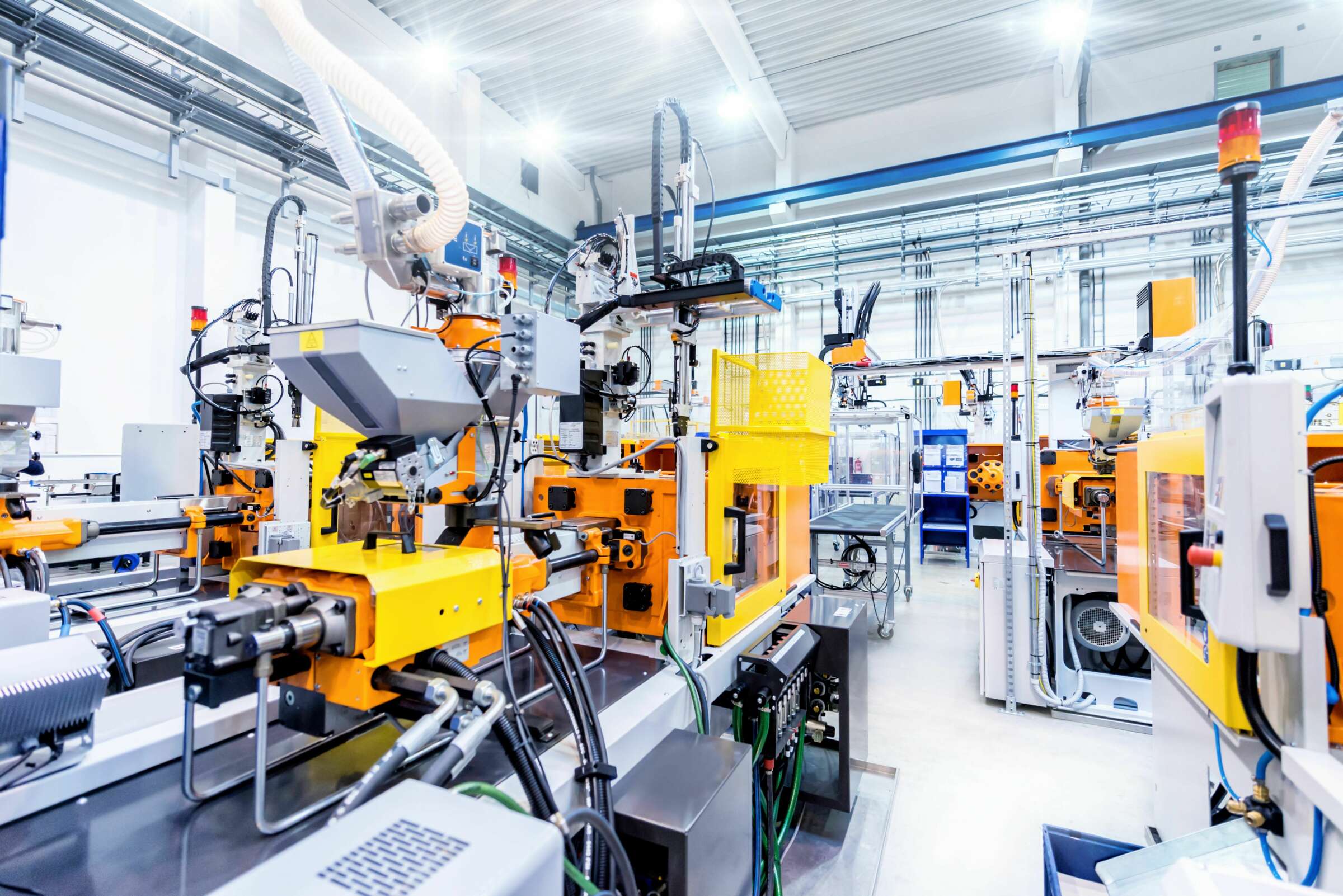DataScience-AutonomousManufacturing-2023-Kalypso