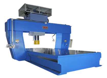 Hydraulic_Straightening_Press-removebg-preview