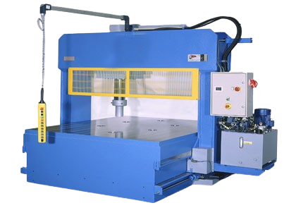 Hydraulic_press-removebg-preview
