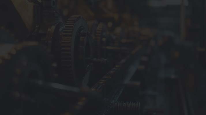 gears-rotating-in-industrial-machinery-manufacturing-process-photo