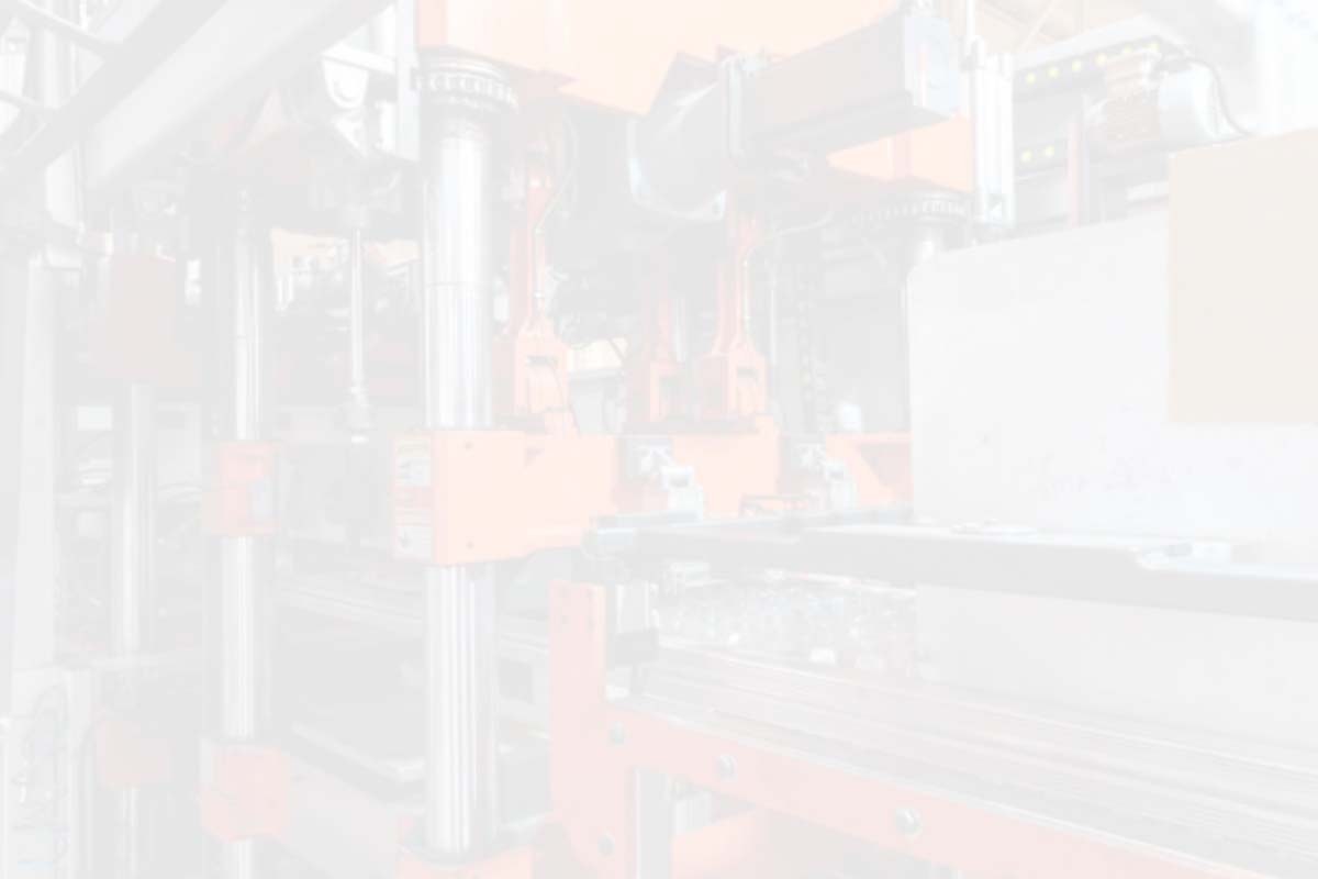 hydraulic-press-1