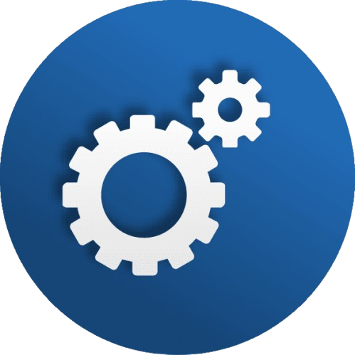 machinery-mechanical-mechanism-technology-icon-2-removebg-preview