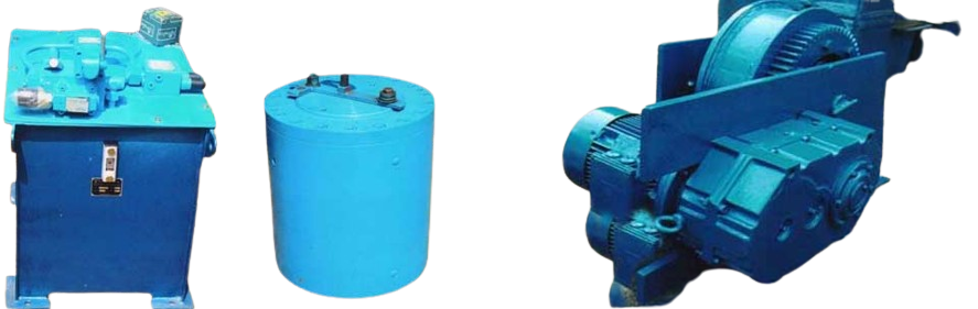 specialtyProducts23