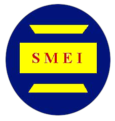 SM Engineering  - Manufacturers of hydraulic pressing machines Rubber & Plastic moulding machines in Trichy