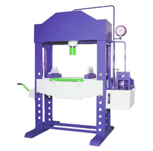 hydraulics-presses-392